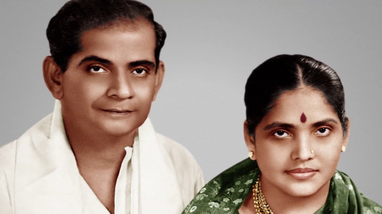 D Veerendra Heggade Documentary || Episode 01