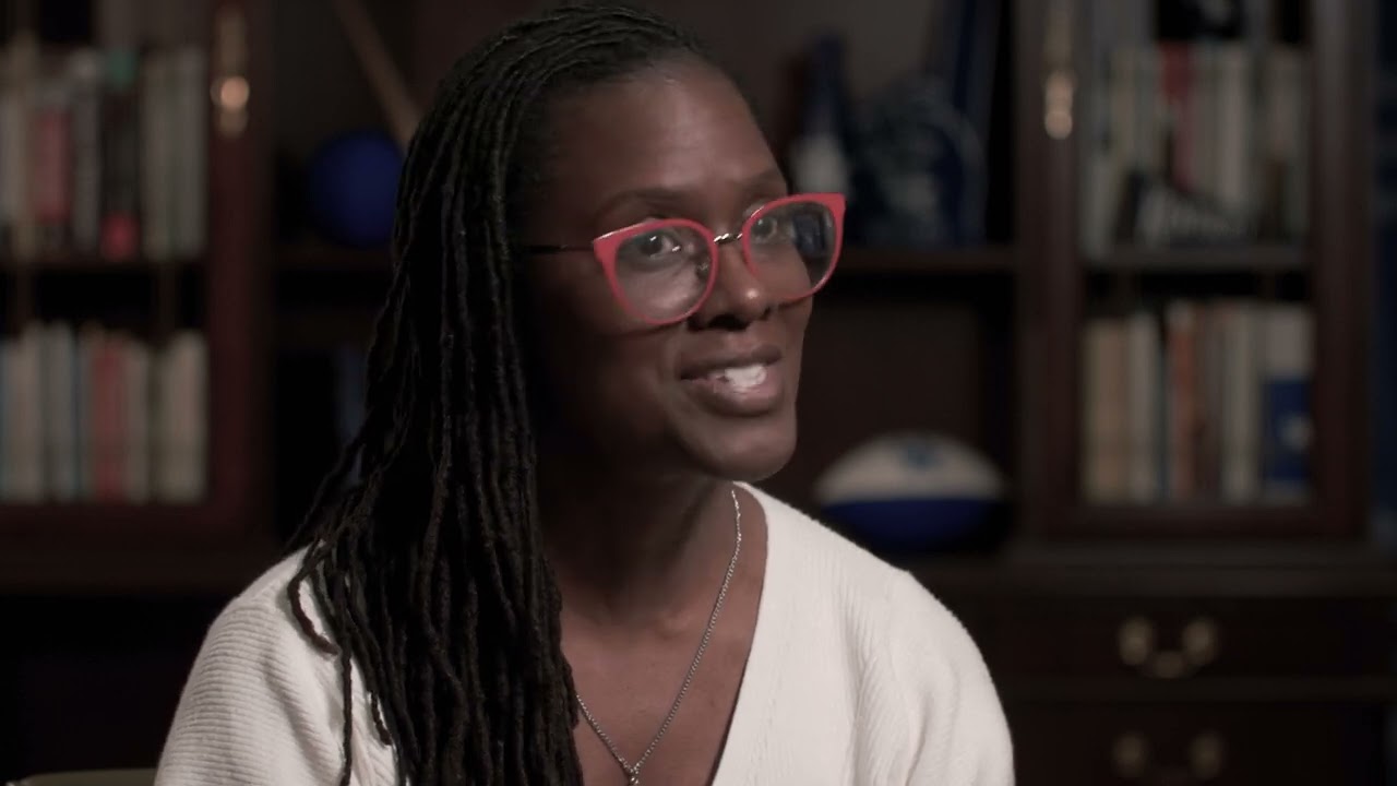 Watch What Makes These UK Teachers So Special