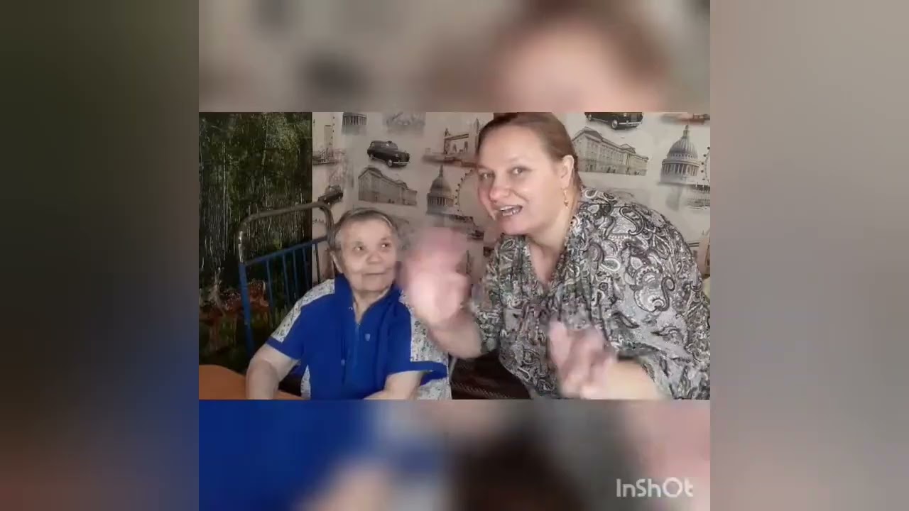 ДЕНЬ НАЧАЛСЯ ДЕЛ ПОЛНО, ВСПОМНИЛА.... 