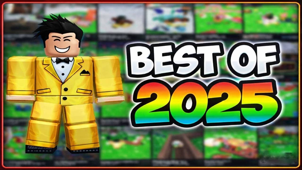 The Best of Unclaim 2025! (All Videos Together)
