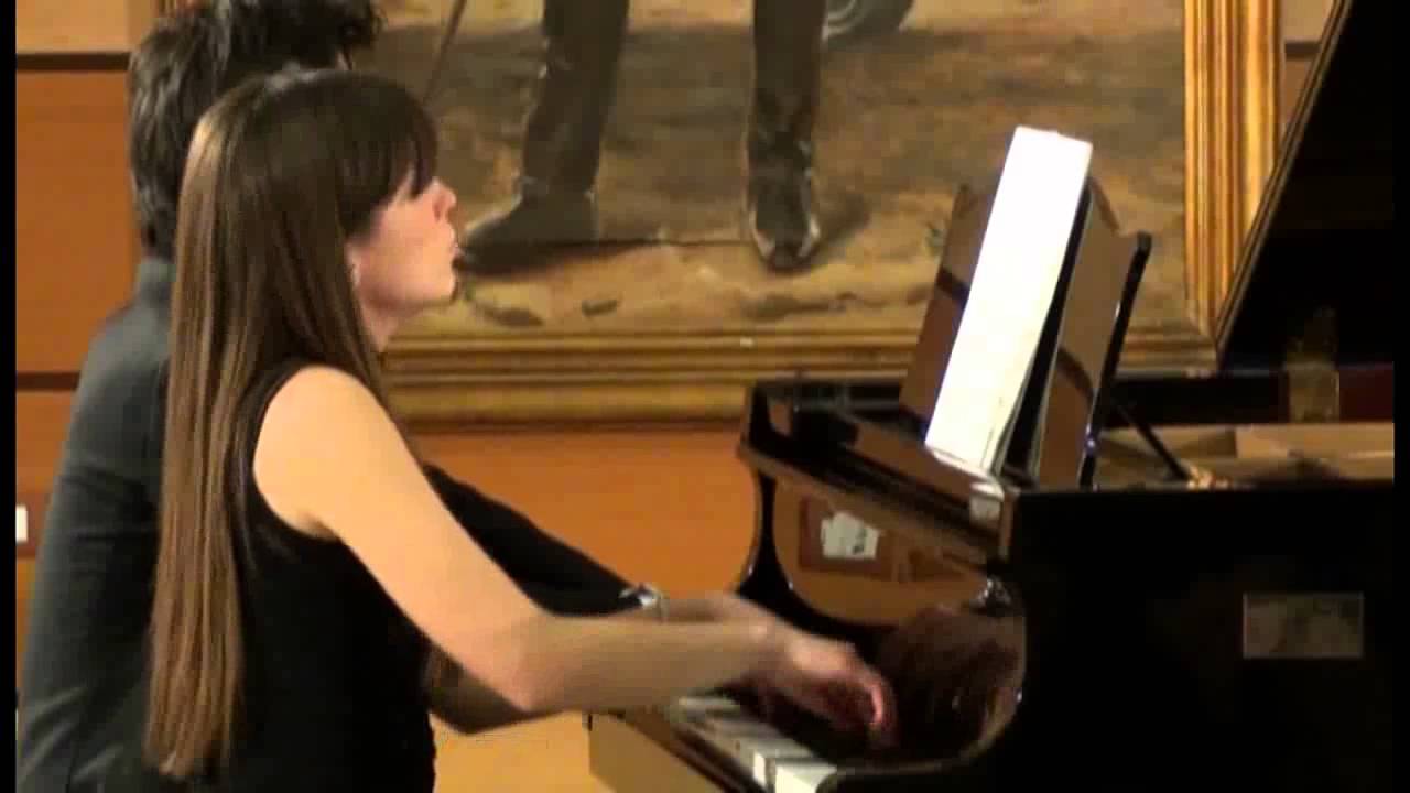 VERDI - Triumphal March from 