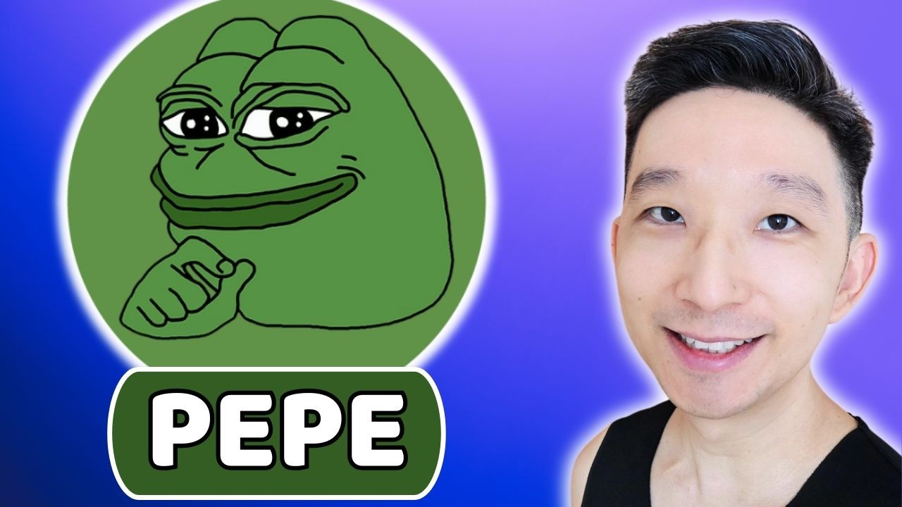 Прогноз цены и технический анализ PEPE (6 июля 2026 г.)