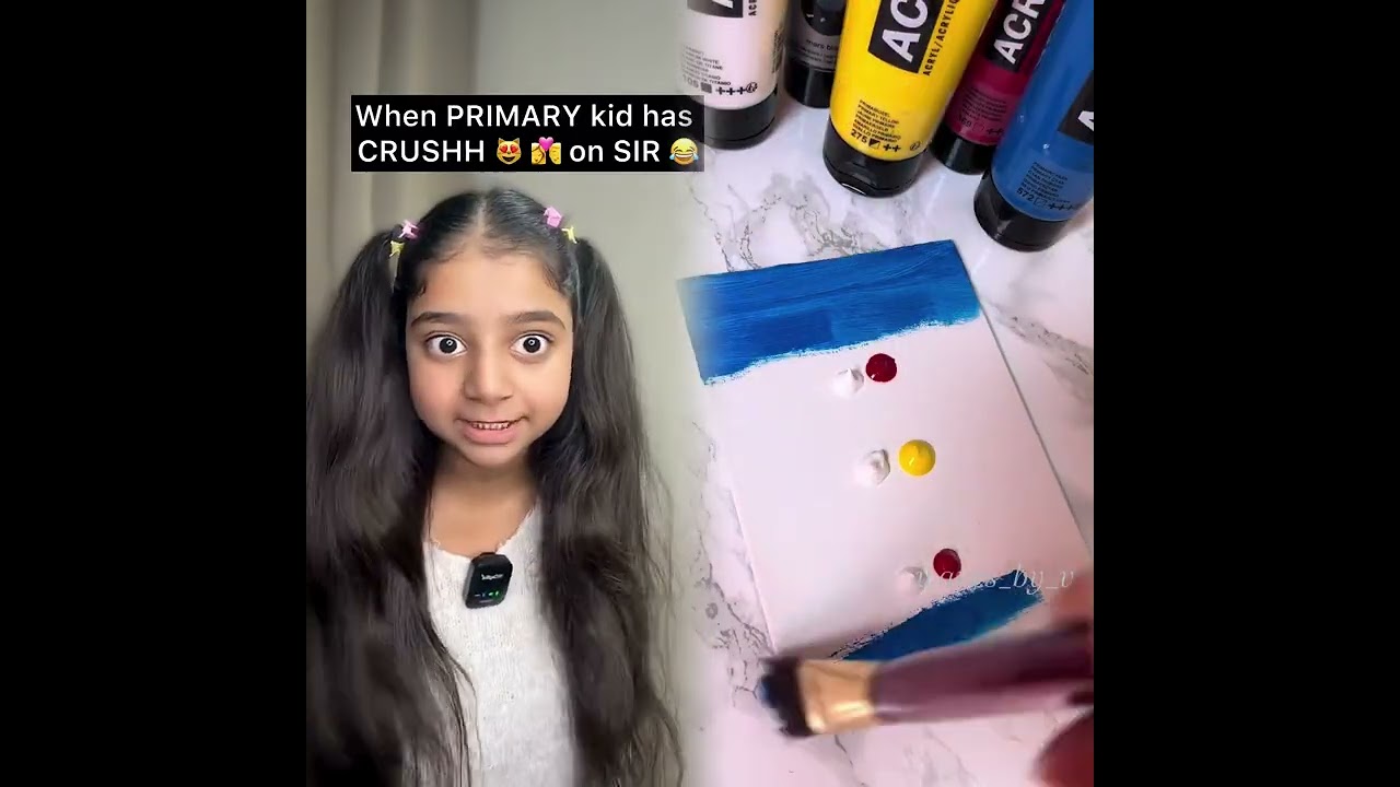 🤣👌👌👌2026 pov Must Watch Crazy Clips Compilation #humor #fypシ #pov #fyp #foryou 😍😜