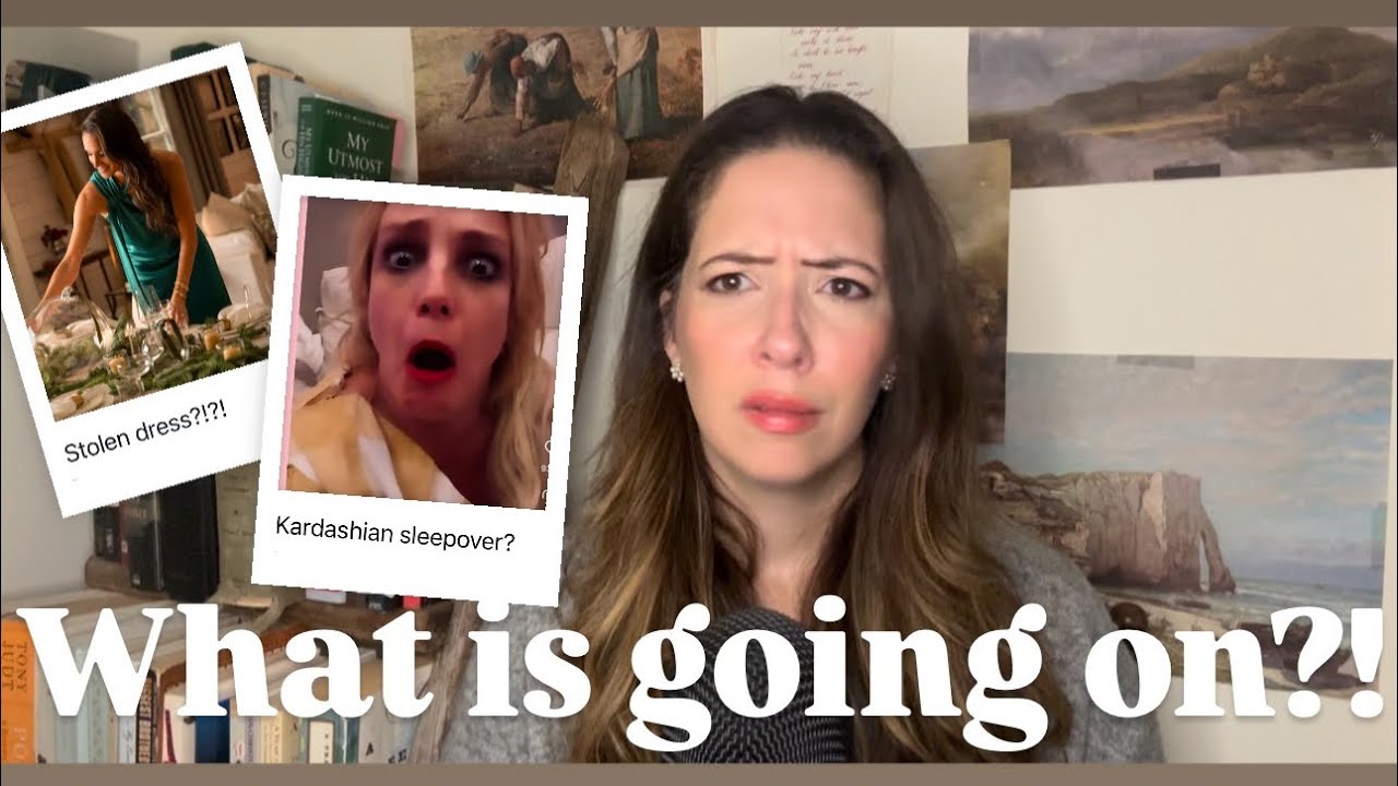 Meghan’s tour of unmitigated gall continues and more!