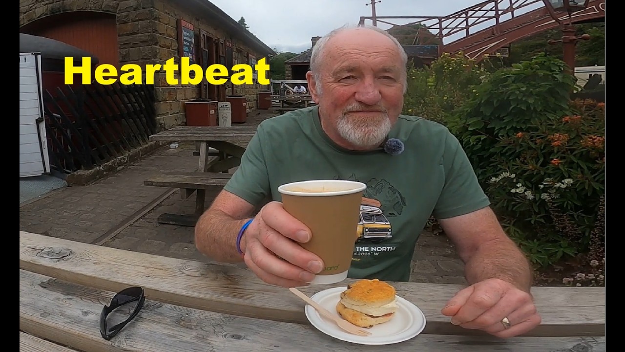 Heartbeat