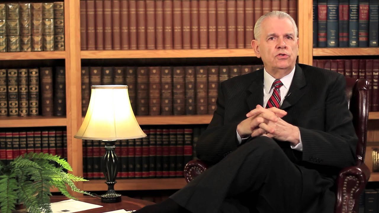 Article V Convention of the States = Constitutional Convention