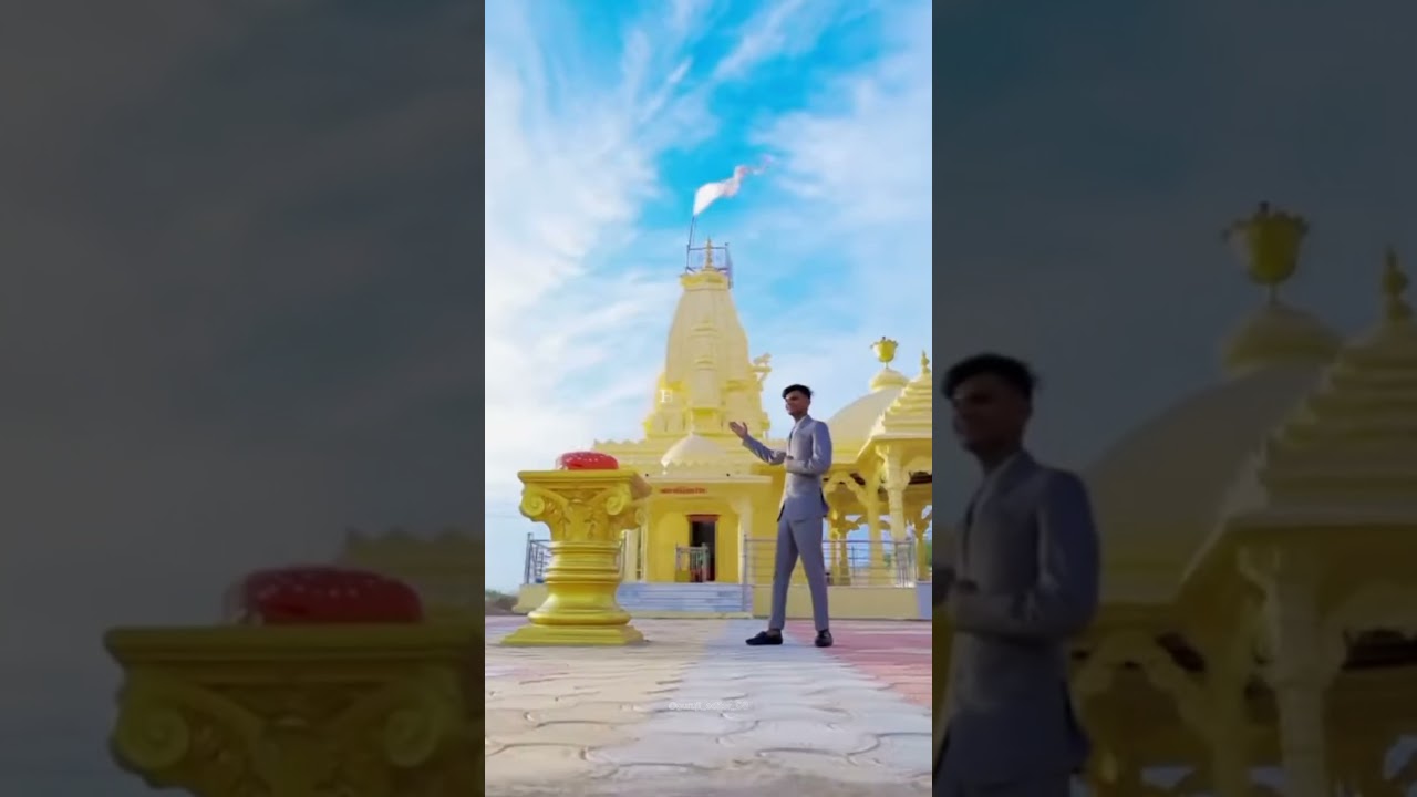 #jaymatiyadev #gudtharjikandhimathematiyadevbiraje #gudthardham #trend #pravinaaydi #gurujieditor08