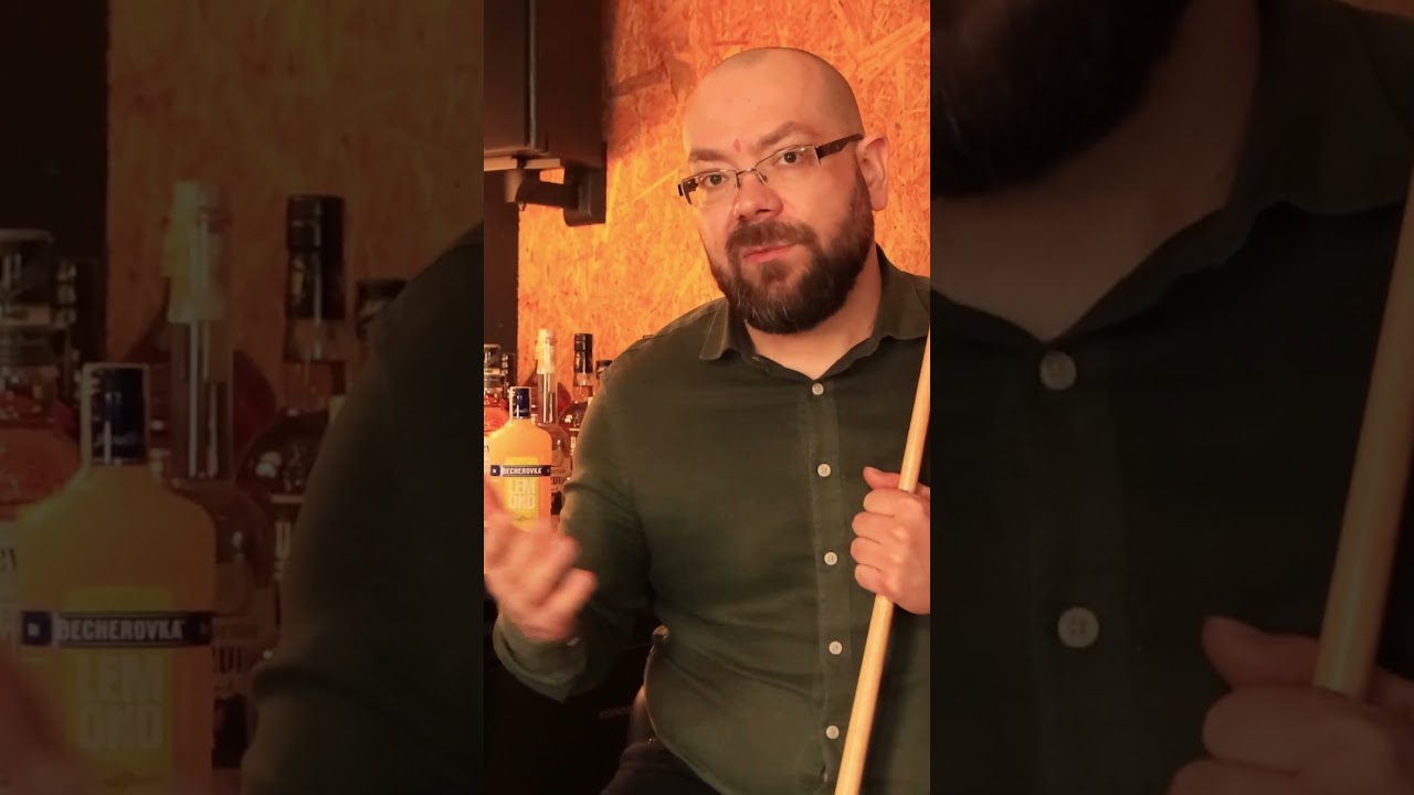 Kasety magnetofonowe - to nie było dobre! Czy jednak było?