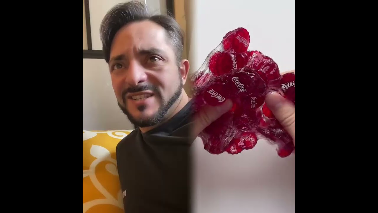🤣👌👌👌2025 pov Must-Watch Crazy Clips Compilation #humor #fypシ #pov #fyp #foryou 😍😜