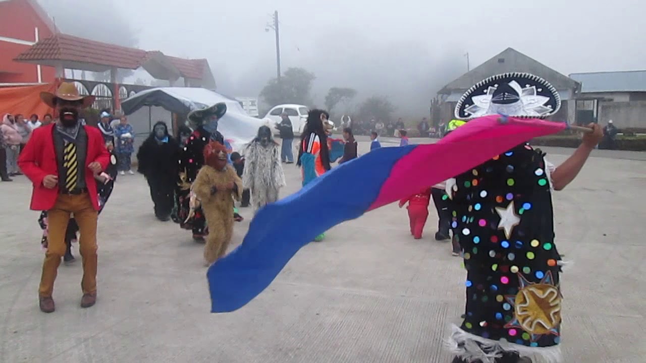 Banda de viento 