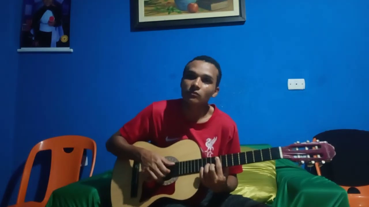 16 de fevereiro de 2026