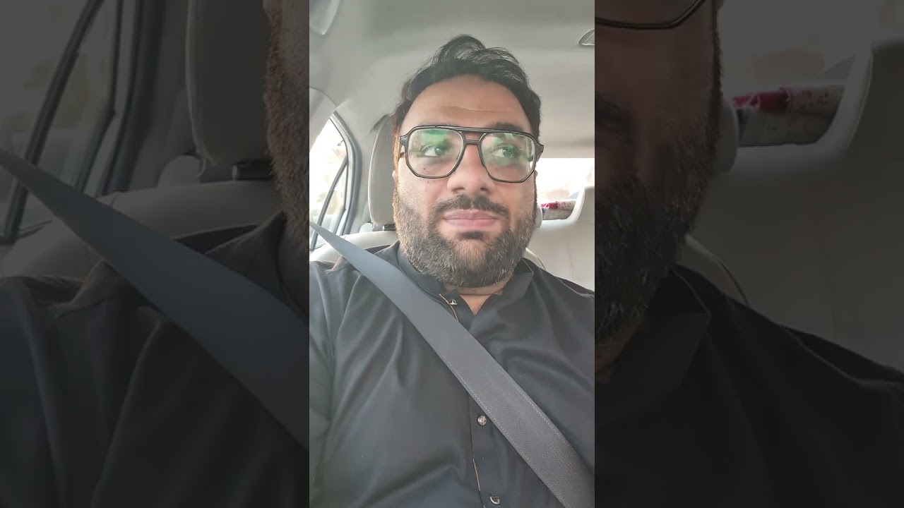 Dha city karachi market update excellent support form investors 