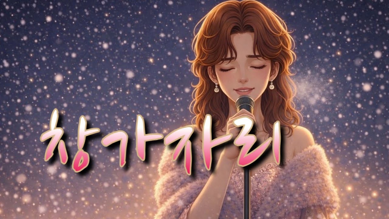 📀🎶 