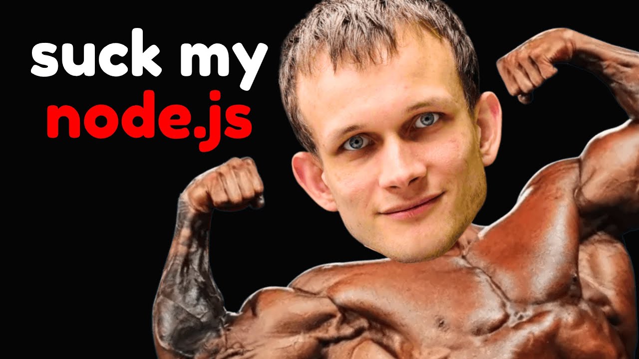 Software Engineering: Making Kings Out Of NERDS