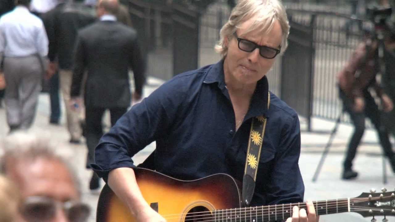 Dusty Wright - 