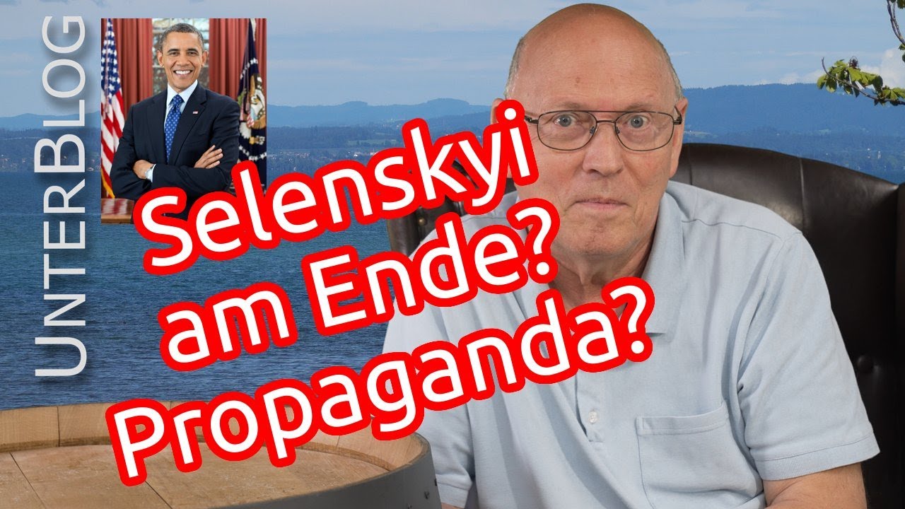 Globaler politischer und milit&auml;rischer Krieg - Alternative Gedanken zum Weltgeschehen