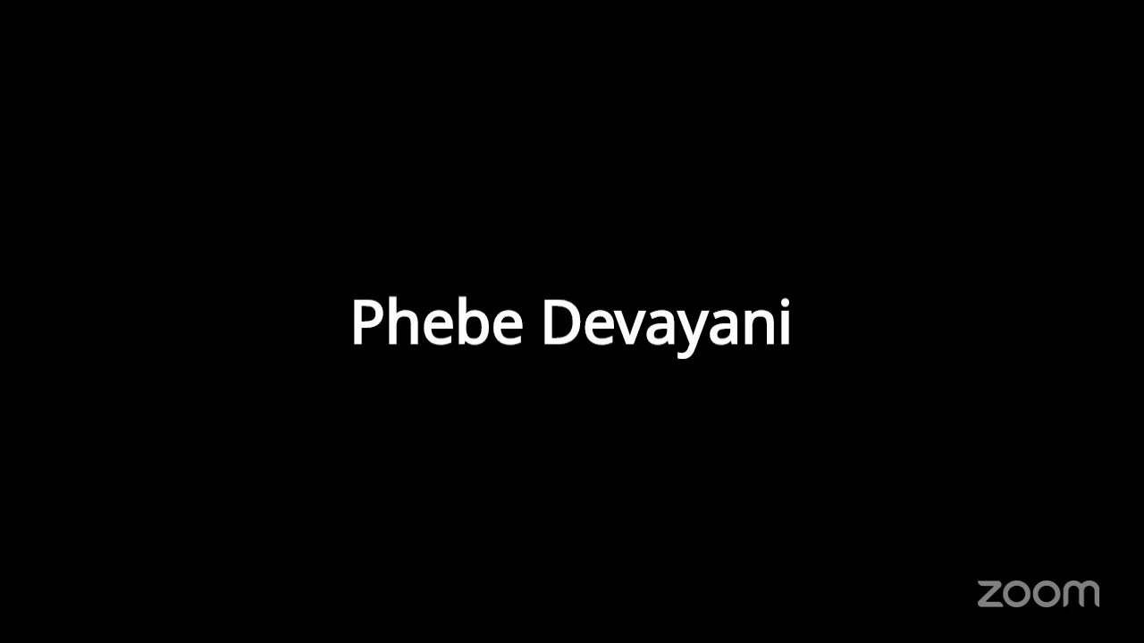 MSG BY SIS PHEBE