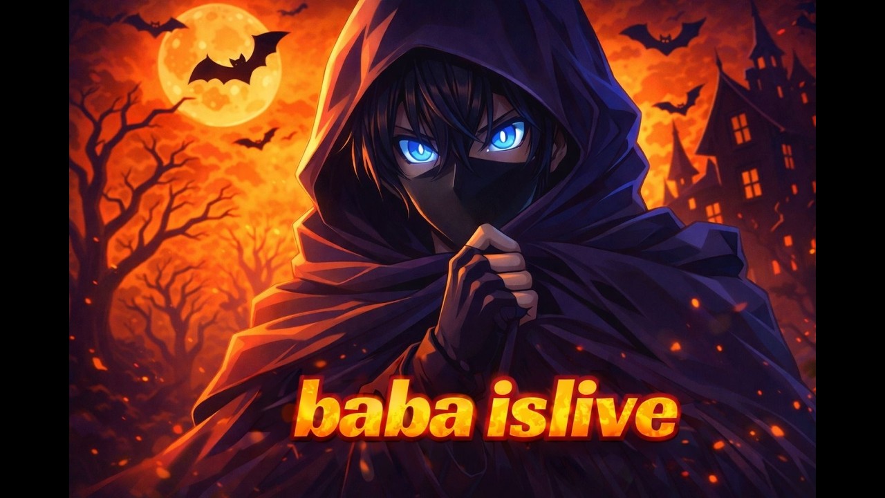 👉CLICK IF YOU DARE ☠️  ✨ 🚀 | BABA IS LIVE  #valorant #shortslive