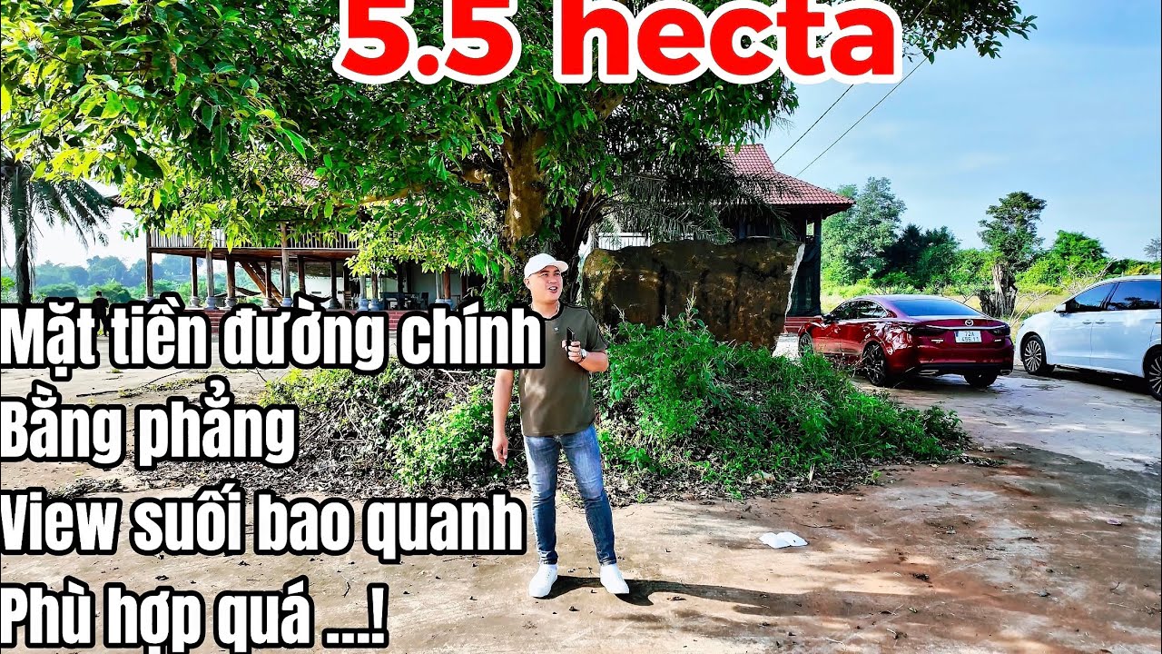 ANH DANH CẦN BÁN GẤP MẢNH ĐẤT CỰC LỚN TẠI  BÀ RỊA VŨNG TÀU MẶT TIỀN TỈNH LỘ GIÁ RẼ QUÁ ...