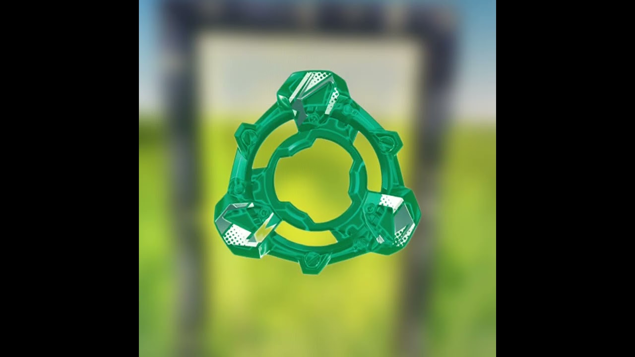 Beyblade x CX 13 to 15 releases explained #beybladeburstanime #beyblade #beybladex #beybladeburst