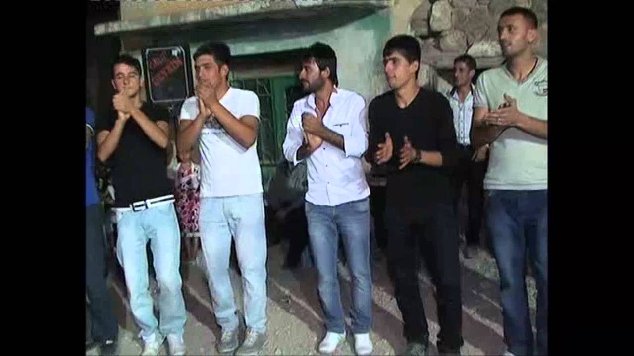 GRUP DEVRİM ve hamdi kara'nın katkılarıyla   Uzunkuyu köyü  05355948356