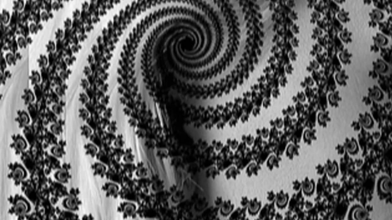 The Perplexity of Hybris. I Glorify Myself