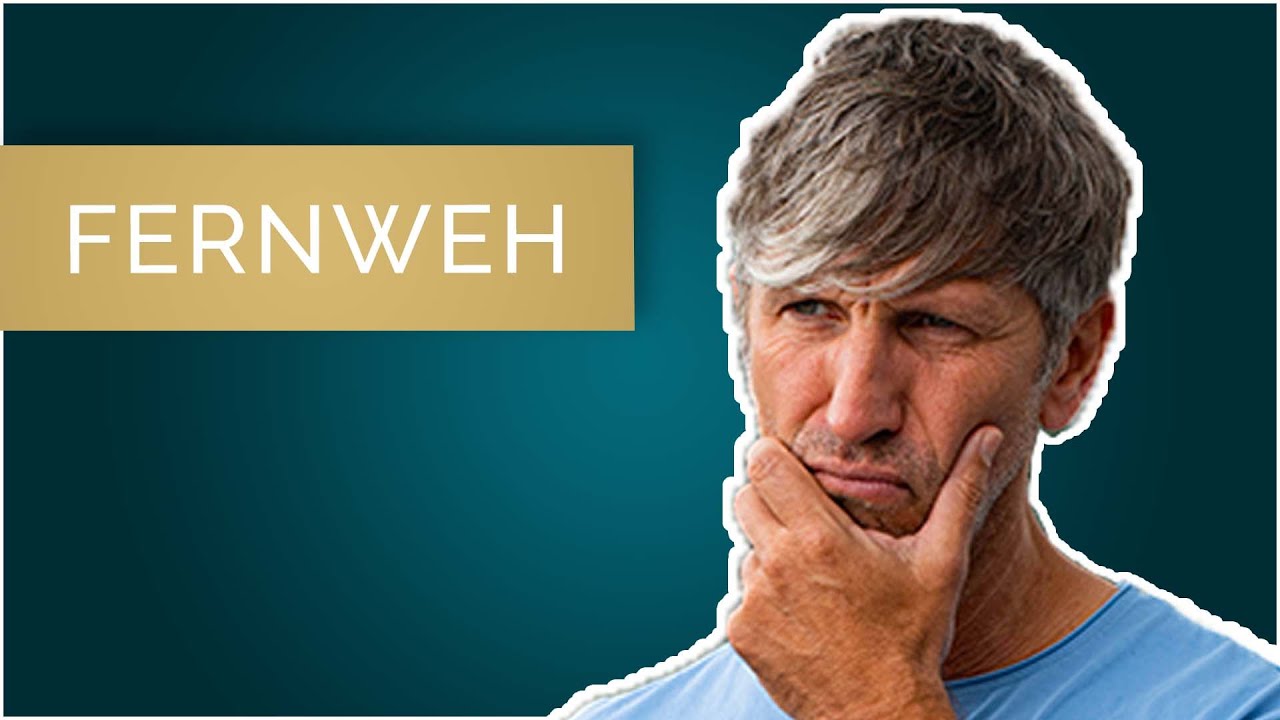 Du gehörst der Welt!