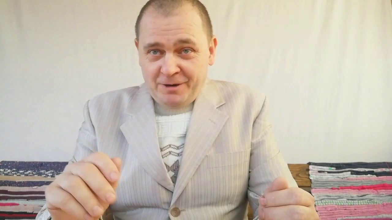 Распухла коленка и болит что делать Как снять отечность коленного сустава.