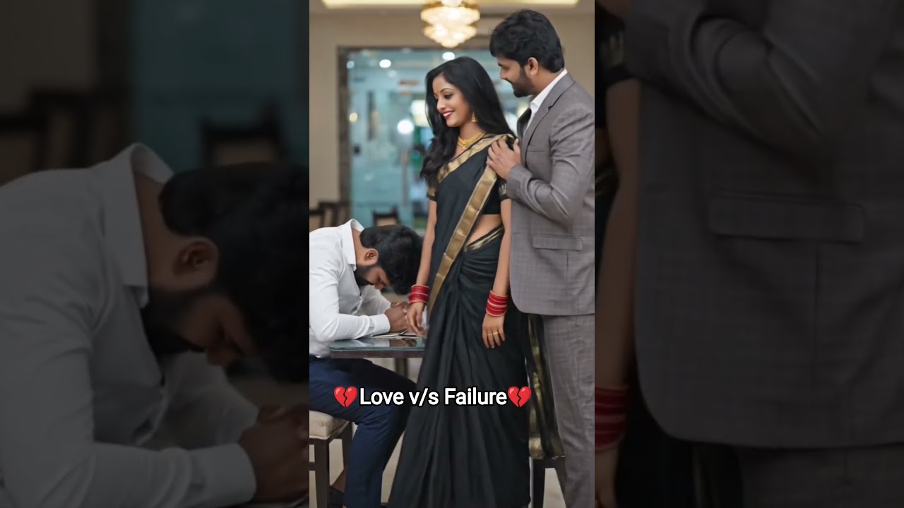 #viralvideo #shortvideo #love #emotional #sad #songs #life #dance #enjoy #video #shorts #status #