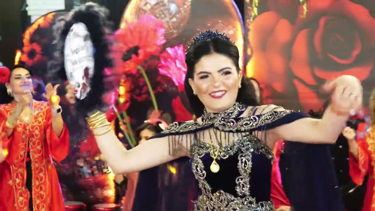 Orhan Asbey -Öyküm Medya | Düğün – Kına – Nişan – Özel Gün Fotoğraf & Video Çekimi