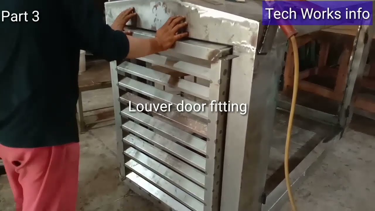perkins diesel generator canopy manufacturing p3