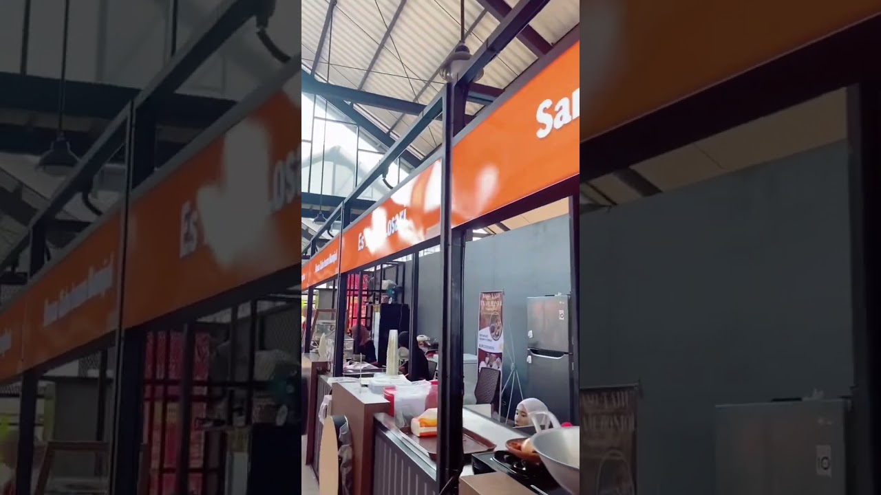 A Day In My Life 💫🫶🏻 #cimanggisdepok #shortvideo #golf #kulinerdepok #wisatabaru