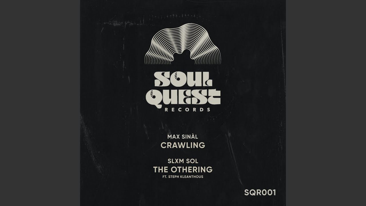 The Othering