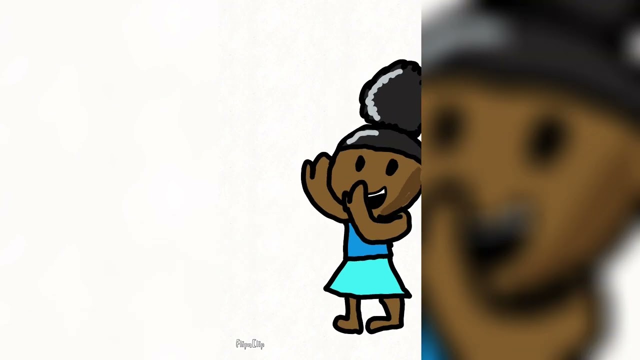 Chum Chum Is Not A Toy - Fanboy And Chum Chum Cover Animation