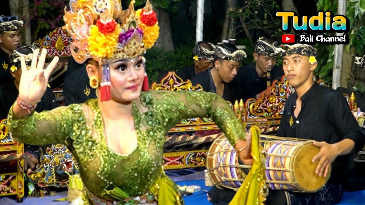 Megejeran Di Desa melaya Negaroa || nagasepaha