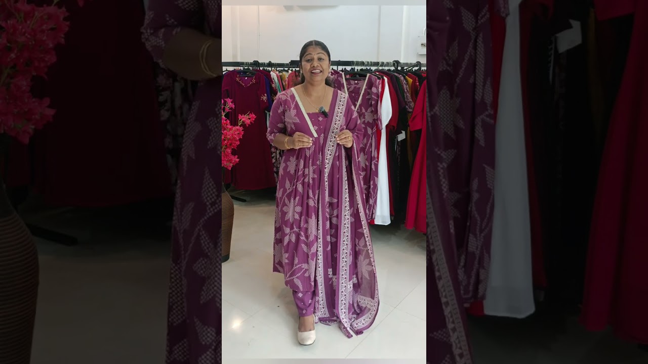 EP#1074#queens collections#WhatsApp 9037050150 #Cherukunnam #kurti #stylish #ernakulam