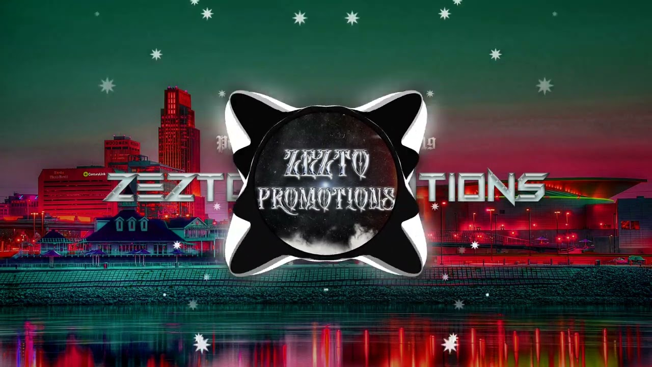 Dj Str8jvckxt - 
