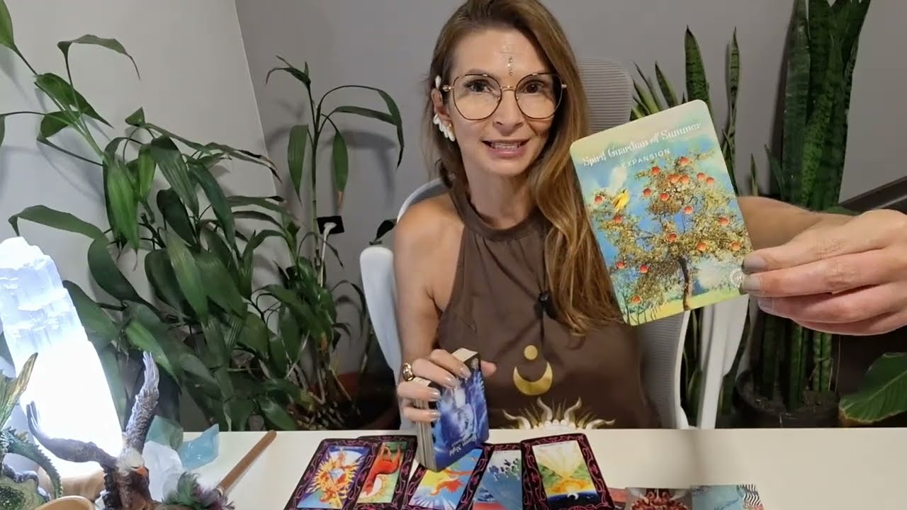 SAGITÁRIO ♐️LIBERAÇÃO KARMICA! EXU TRANCA RUAS DAS ALMAS ! 👏👏👏