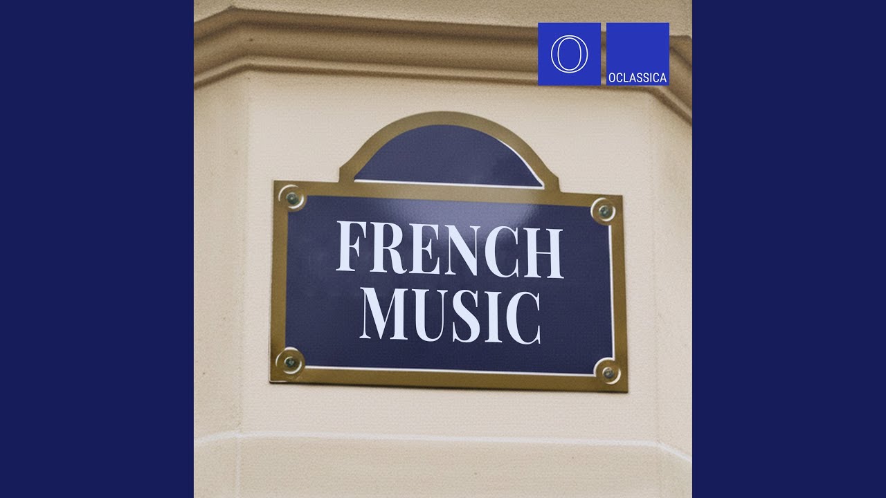 Beau soir, L. 6 (Arr. for Cello and Piano by Aleksandr Grechaninov)