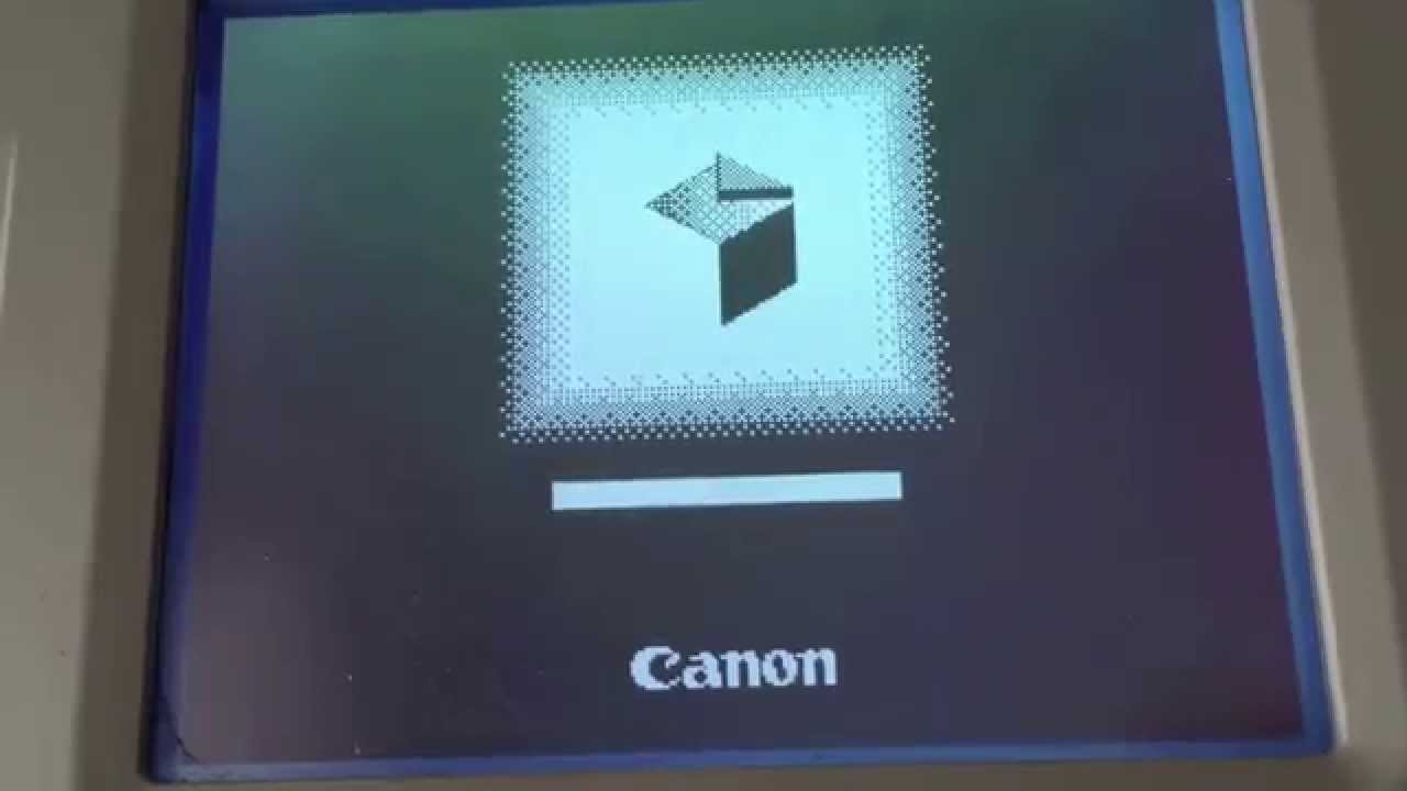 canon error e002. Canon ошибка E002. Canon E002 ir2530 ir2525 ir2530 ir2545.