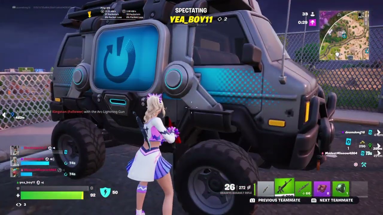 Fortnite_20260120113224