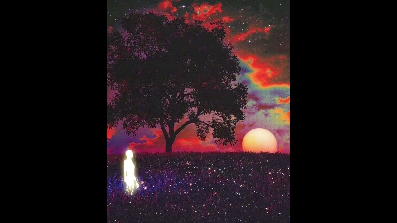 1 HOUR OF CHILL PIERRE BOURNE X LUCKI X YOUNG NUDY TYPE BEATS | BEATS TO TAKE YOU TO THE ASTRAL