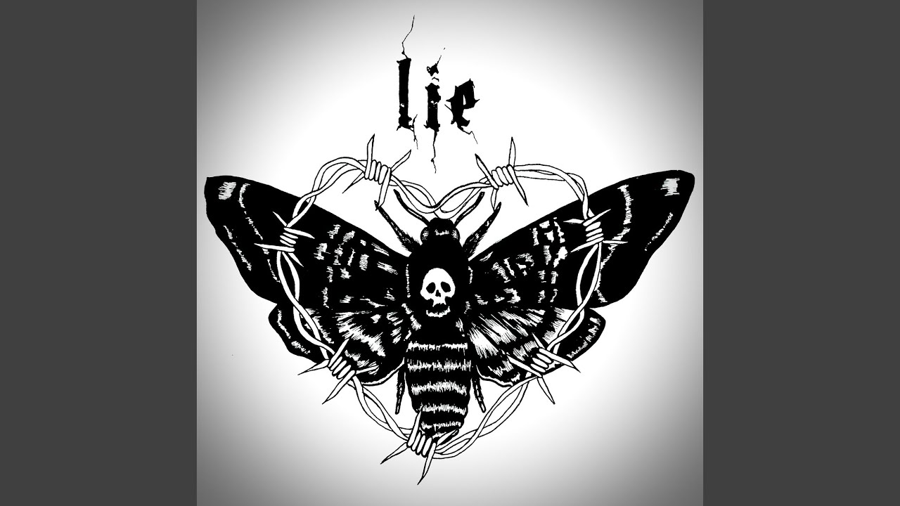 Lie