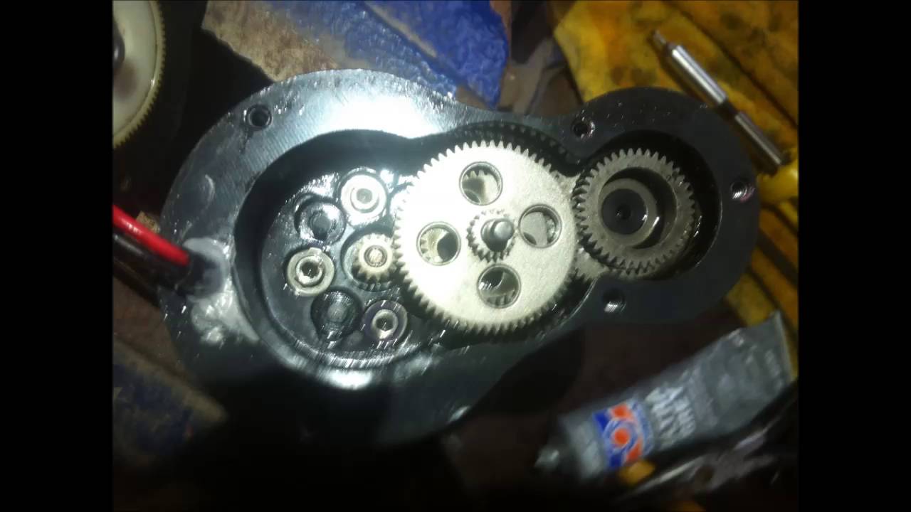 Bobcat lift tilt not working actuator repair AHC