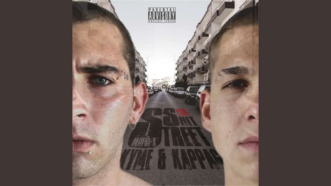 Quantos São (feat. Ricardo Costa)