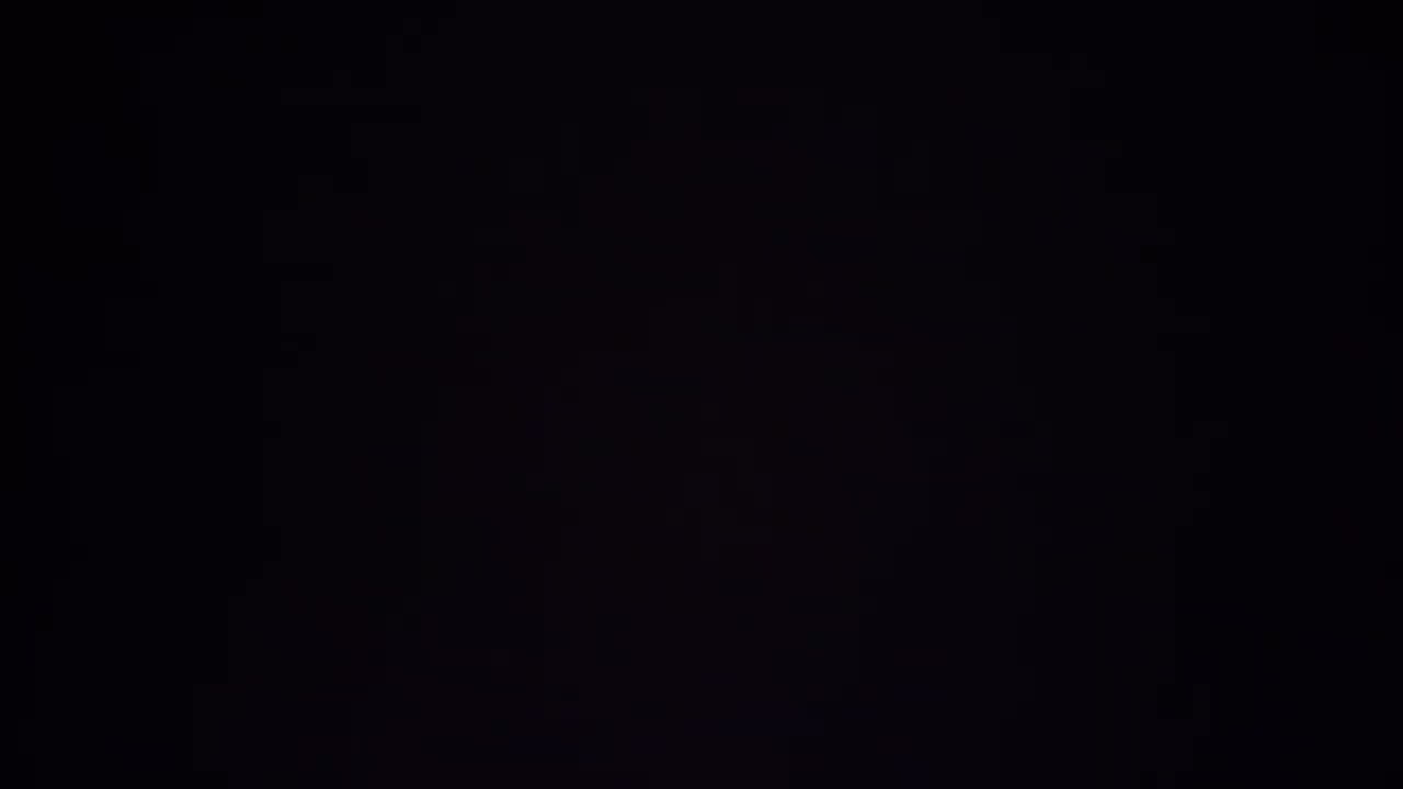 歌ってみた2!　【天体観測】