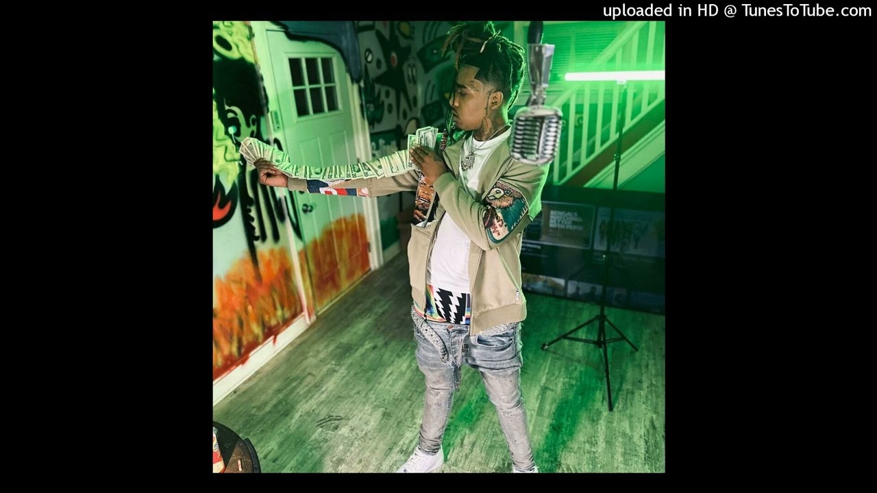 [FREE] 10TA LIL A X TSE E2 TYPE BEAT 