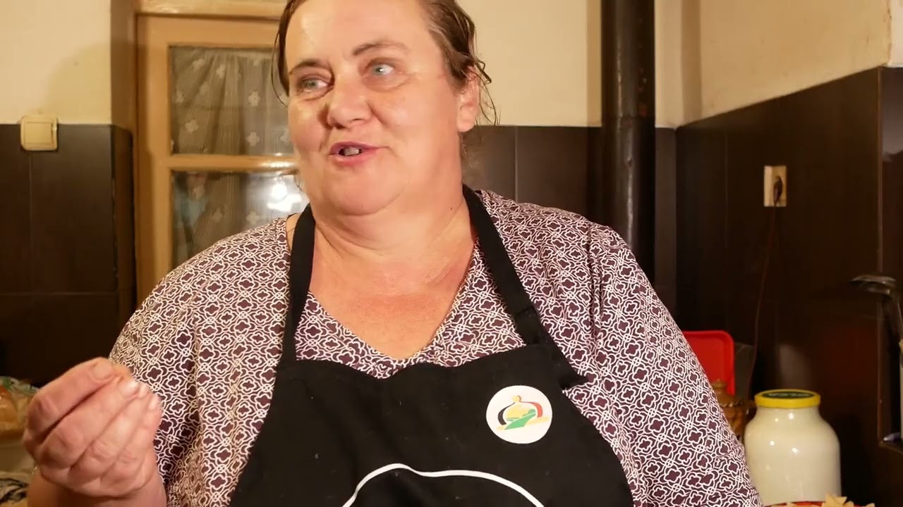 Cartofi cu macaroane sau Macaroane cu cartofi ,pentru generația mai tânăra Paste cu cartofi