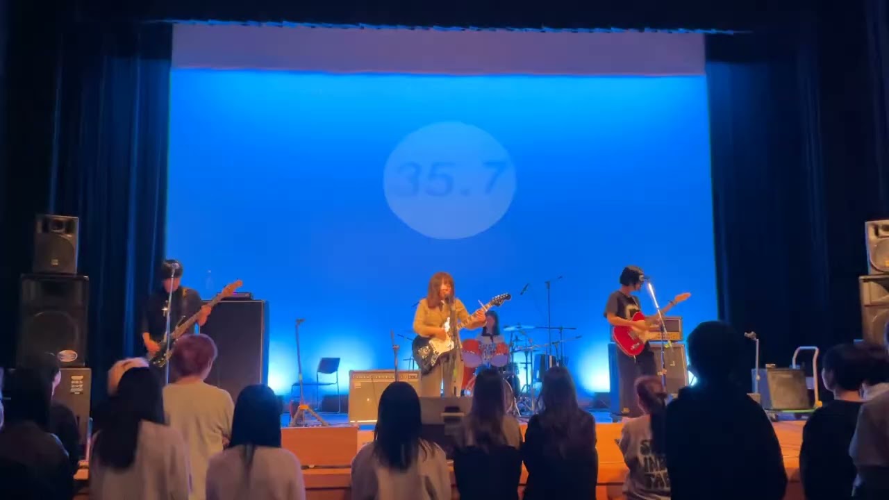 35.7