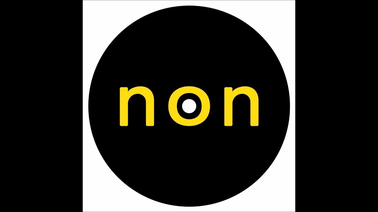 Neel - Dongmak [NON051]